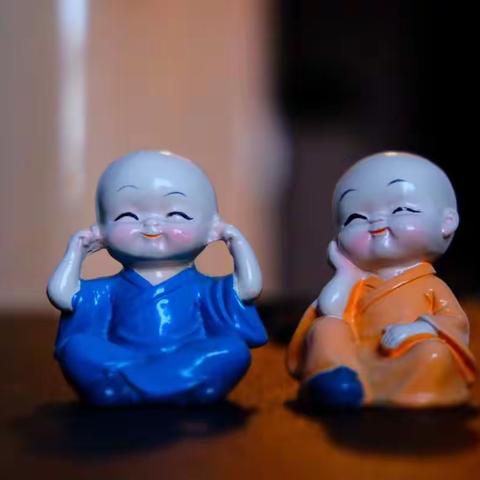 玩具总动员（三）