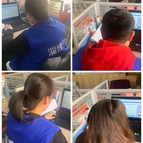 颐丰花园“小燕子周刊”（11.4-11.11)