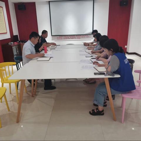 颐丰社区网格员孙韶慧的美篇