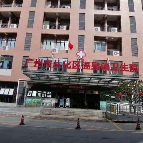 我们的节日·中秋