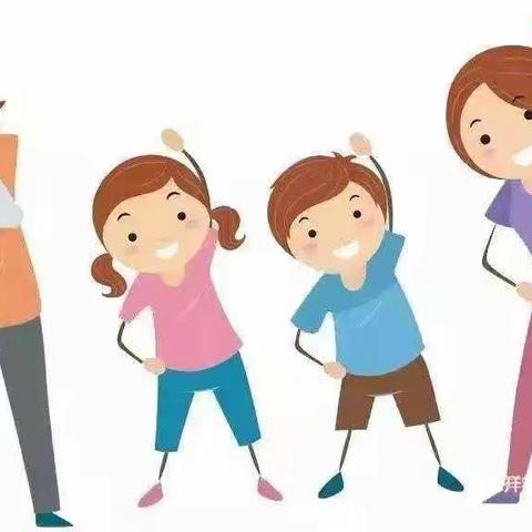 【未来幼儿园，大大班】停课不停学