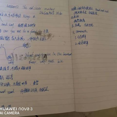 尧丰小学小学英语每天一小时培训