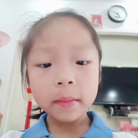 浅草的美篇