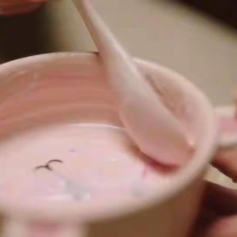 “浪费可耻、节约为荣”公益广告