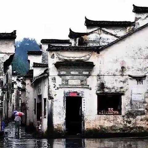 生命的归宿