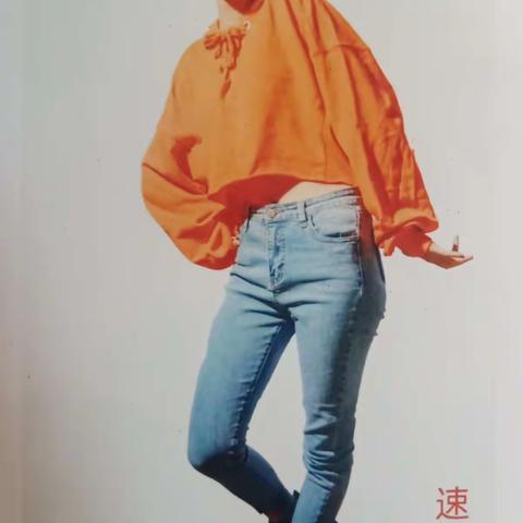 美术部——高一美术专业达级考试