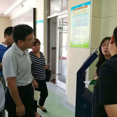 贯彻落实卫生与健康大会精神系列报道之十：家庭医生签约飞入寻常百姓家