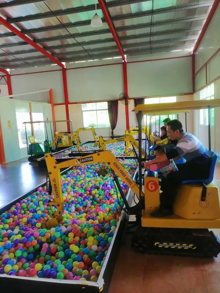 泉林山庄玻璃桥