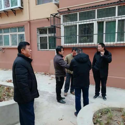 无悔的美篇