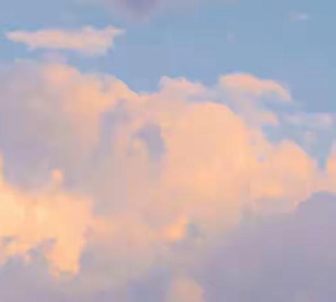 “勤学、善思”--腰站数学展示课活动