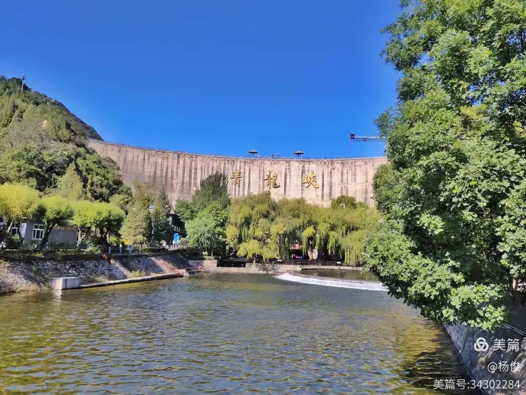 青龙峡快艇招聘网站_青龙峡漂流客服电话