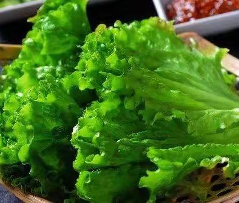 恒丰新城东关世纪华联超市每周会员省钱日 开始啦！一次性购物满68元免费送牙刷1支      数量有限 送完为止