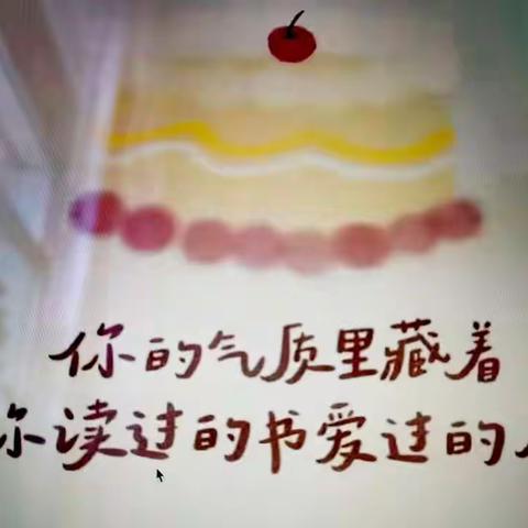 练字ing~