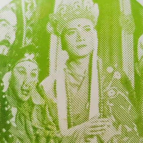 2022年春期末三年级下