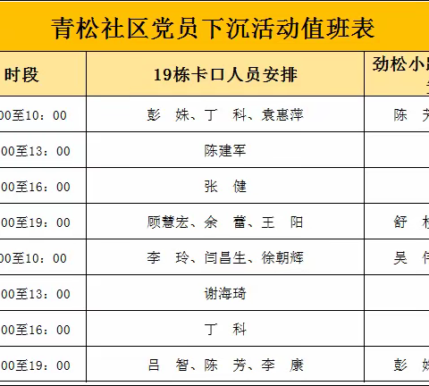 无惧风雨 坚守初心