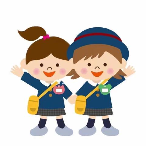 “居家同防疫，亲子共成长”滨湖镇幼儿园中班“空中微互动”