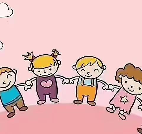 强镇筑基/滨湖镇中心幼儿园果一班