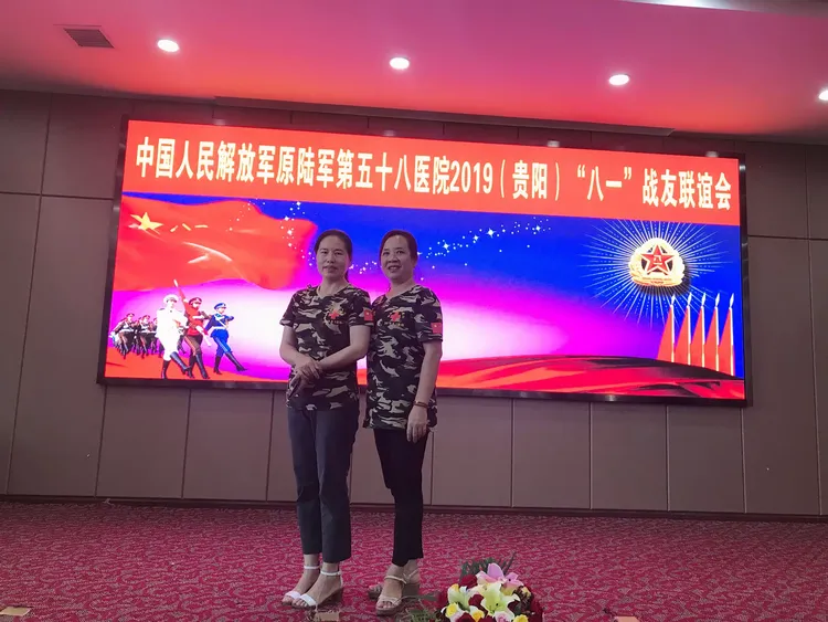 中国人民解放军第一八一医院（桂林漓江医院）黄牛挂号合理收费的简单介绍