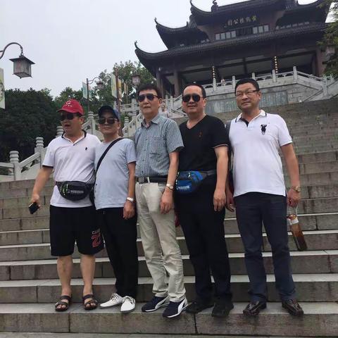 同学聚会