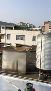 老爸的悠闲斋