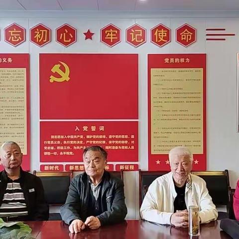 乐平市2022年“三个示范”验收集锦