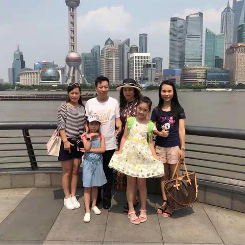 上海7mall如7而至