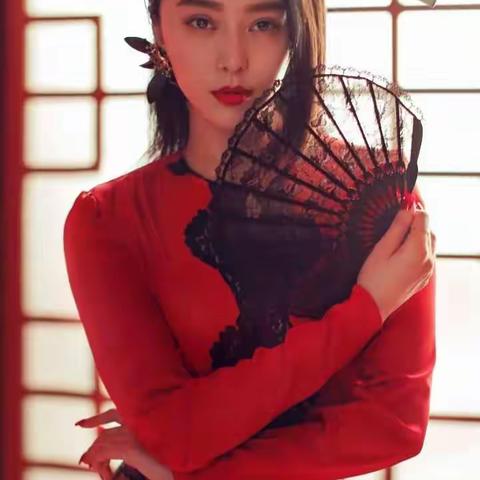 《美就在你身邊》系列之二。编辑製作：大河之風。時間：2016年12月4日。策划：何振峰。