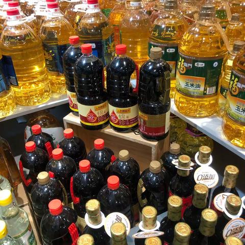 新唐万科干性区问题提升点