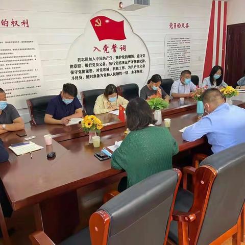 99公益日，奥园社区献爱心❤️