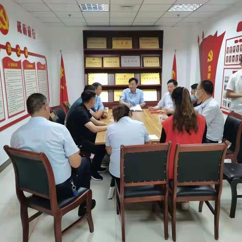 共建文明家园，奥园责无旁贷
