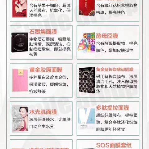 产品介绍图