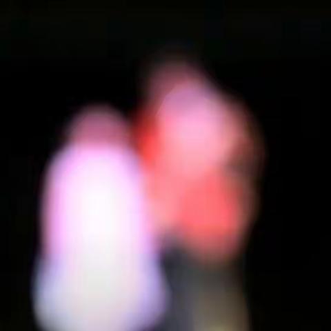 金子不发光的美篇