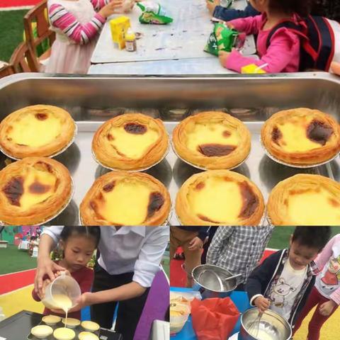 乐学幼儿园暑假班开始招生啦[机智]新生报名暑假班可享大大优惠哦！🌹