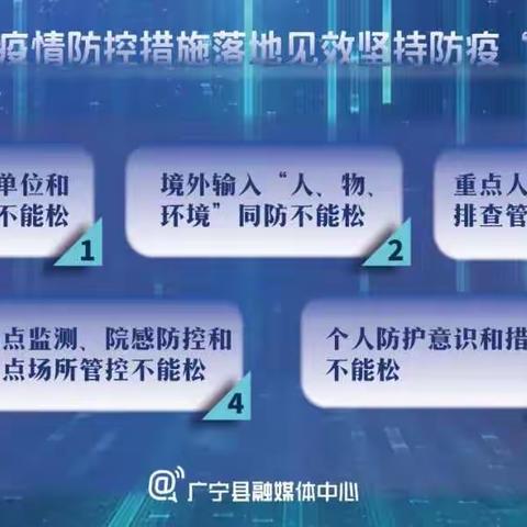 关于公布广宁县打击整治养老诈骗专项行动涉医违法行为举报方式的公告