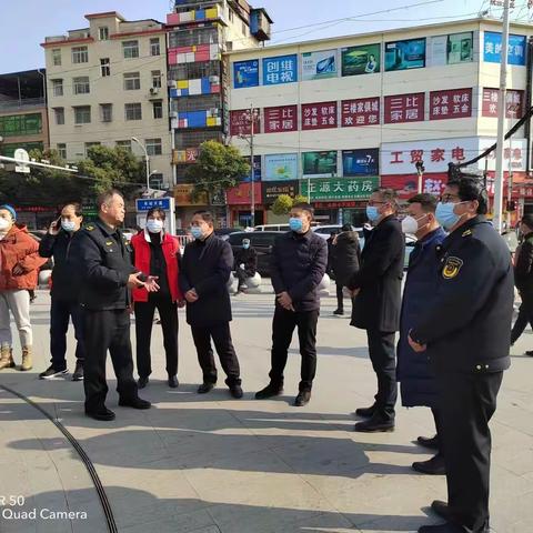 卯兔迎新春 文化过大年