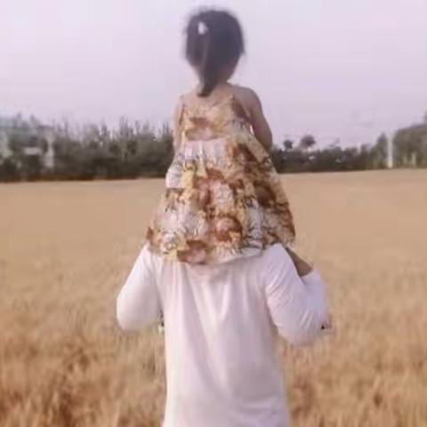 “温暖父亲节 浓浓亲子情”南皮县第三幼儿园父亲节活动