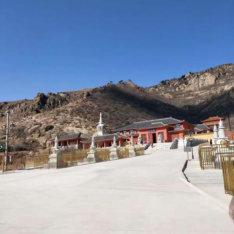 游玩