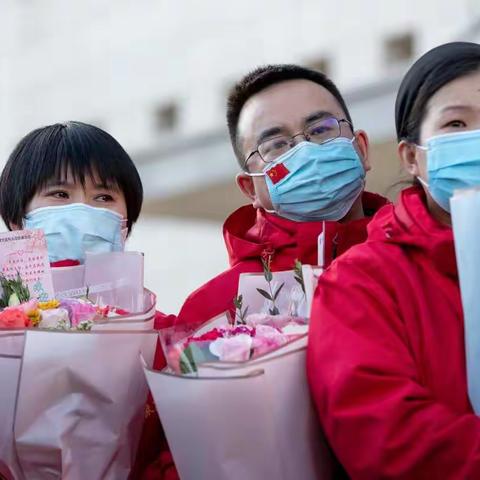 围城之英雄谱---献给新时期最可爱的人