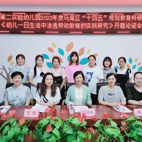  AngelCat的美篇