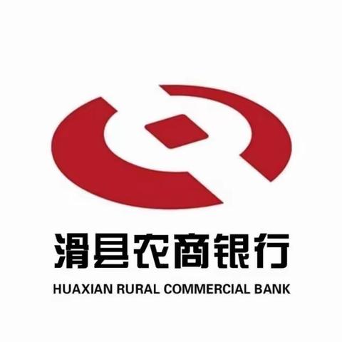 居家办公不停歇，线上营销有收获