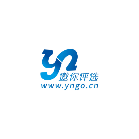 平面设计logo