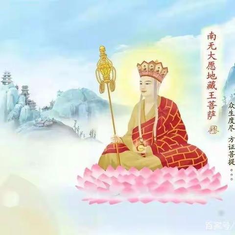 “生活就是这样，别人只看结果，自己独撑过程。面对生活，我们除了坚强就是继续，别无选择，路可以回头看，但不能回