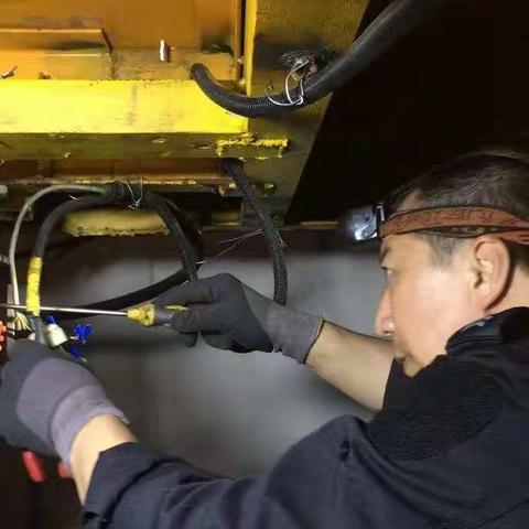 瑞嘉合源公园一品项目周报