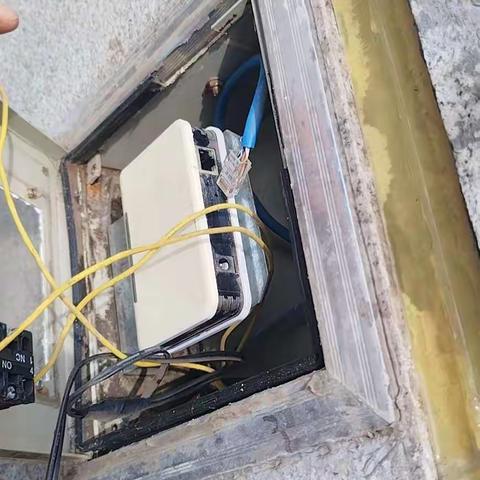 瑞嘉合源公园一品项目周报