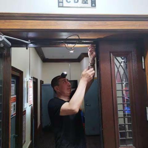 瑞嘉合源公园一品项目周报