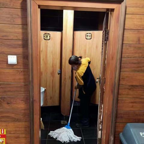 瑞嘉合源公园一品项目周报