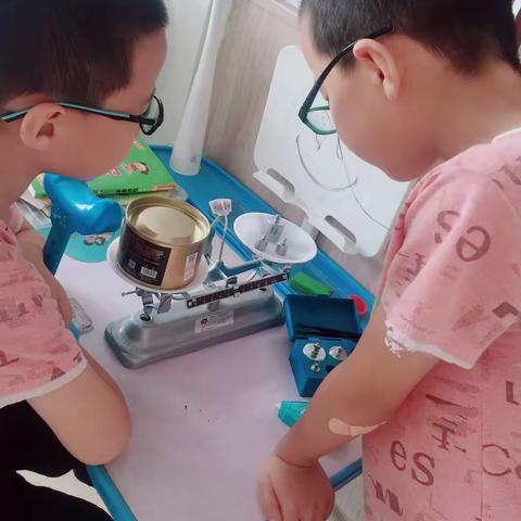 刘基洋，刘基洲生活中的数学美篇，