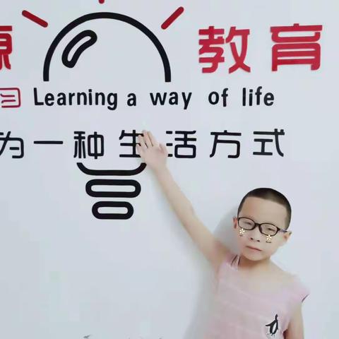 英语和我们的生活密不可分！