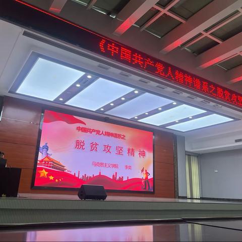 回首2022 我来总结