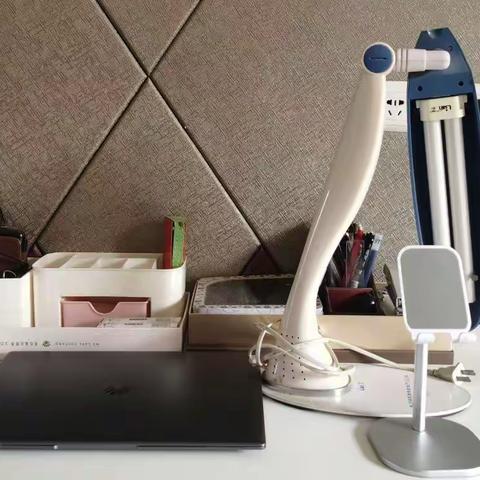 第一次拍短视频的感悟